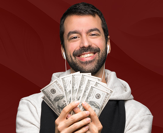 Personal Loan Jaipur