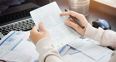 Business Loan Jaipur