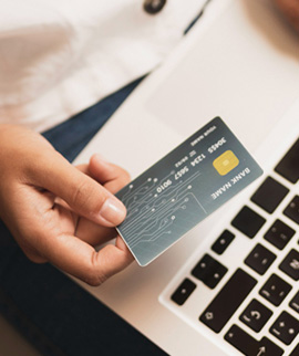 Friends Associate Jaipur Services